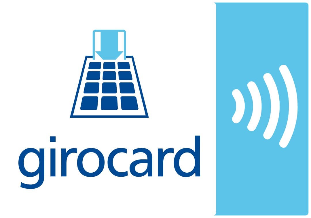 girocard